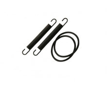 FMF Spare Part - 11316 - Spring & O Ring Kit