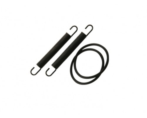 FMF Spare Part - 11316 - Spring & O Ring Kit