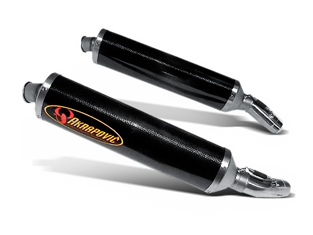 Link pipe for S-A10SO3 system SL-A10SO3R