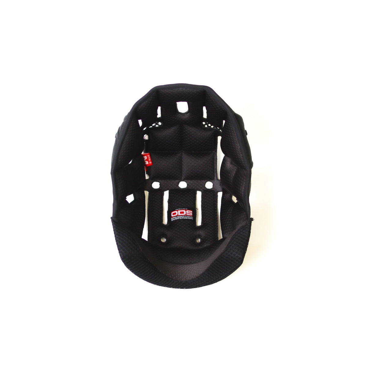 SPARE PART 6D - SKU: 1128804