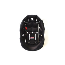 SPARE PART 6D - SKU: 1128805