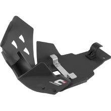 CrossPro Engine Guard Enduro DTC DR-Z400 BLACK - Superseded to 68A0300