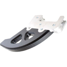 CrossPro Disc Cover OffRoad KTM/Husqvarna/GasGas (Superseded from 2-CP074139A0301)
