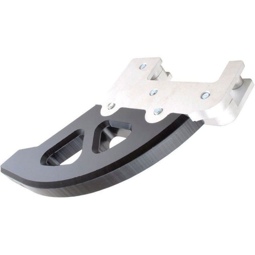 CrossPro Disc Cover OffRoad KTM/Husqvarna/GasGas (Superseded from 2-CP074139A0301)
