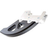 CrossPro Disc Cover OffRoad KTM/Husqvarna/GasGas (Superseded from 2-CP074139A0301)