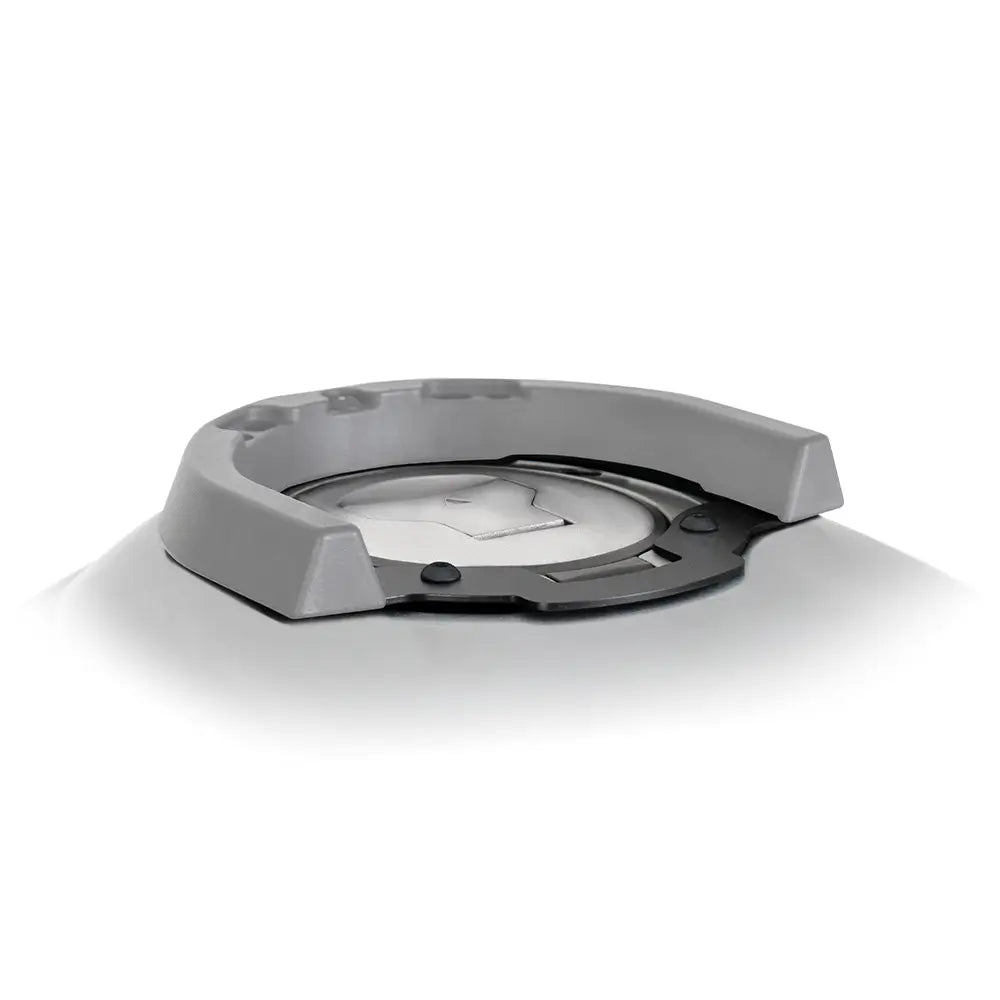 CLICK SYSTEM TANK ADAPTOR - YAM T700 Std (Over Bracket)