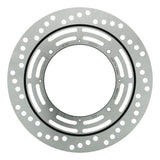 Brake Disc Rotor - 20-001