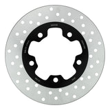 Brake Disc Rotor - 20-009