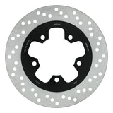 Brake Disc Rotor - 20-011