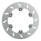 Brake Disc Rotor - 20-013