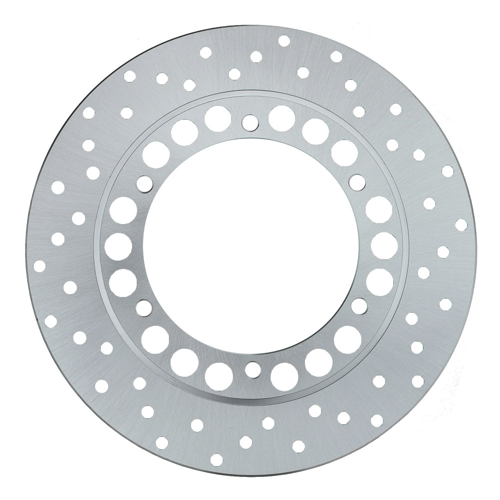 Brake Disc Rotor - 20-014