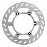 Brake Disc Rotor - 20-019