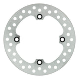 Brake Disc Rotor - 20-020