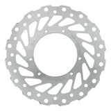 Brake Disc Rotor - 20-021-W