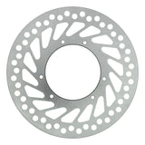Brake Disc Rotor - 20-021