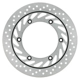 Brake Disc Rotor - 20-029