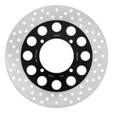 Brake Disc Rotor - 20-030