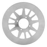Brake Disc Rotor - 20-038
