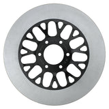 Brake Disc Rotor - 20-041-N