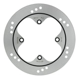 Brake Disc Rotor - 20-043