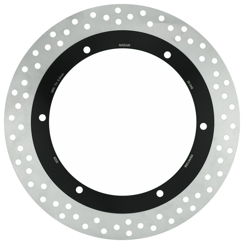 Brake Disc Rotor in 7.0mm T as OE - 20-048