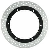 Brake Disc Rotor in 7.0mm T as OE - 20-048