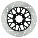 Brake Disc Rotor Left - 20-051-L