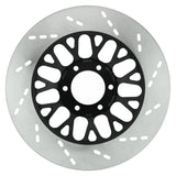 Brake Disc Rotor Right - 20-051-R