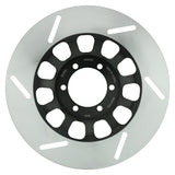 Brake Disc Rotor - 20-054-L