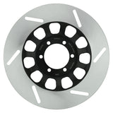 Brake Disc Rotor - 20-054-R