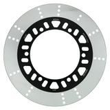 Brake Disc Rotor - 20-057