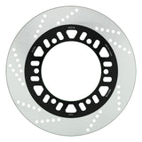 Brake Disc Rotor - 20-059-L