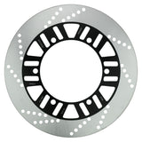 Brake Disc Rotor - 20-060-L