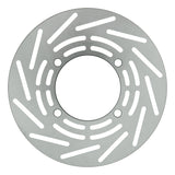 Brake Disc Rotor - 20-063