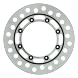 Brake Disc Rotor - 20-064-D1