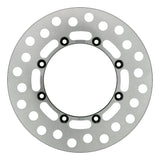 Brake Disc Rotor - 20-064
