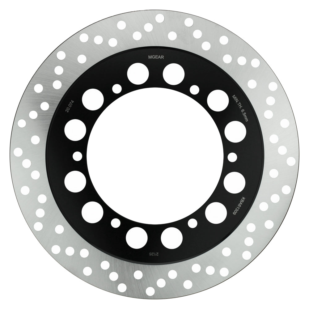 Brake Disc Rotor 7.5mm - 20-074