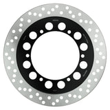 Brake Disc Rotor 7.5mm - 20-074