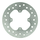 Brake Disc Rotor - 20-076