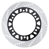 Brake Disc Rotor - 20-079-L