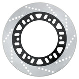 Brake Disc Rotor - 20-079-R