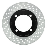 Brake Disc Rotor - 20-082
