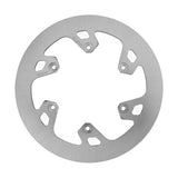 Brake Disc Rotor - 20-085-N