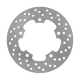 Brake Disc Rotor - 20-086