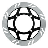 Brake Disc Rotor - 20-088