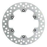 Brake Disc Rotor - 20-096