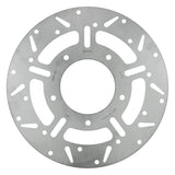 Brake Disc Rotor - 20-098