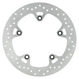 Brake Disc Rotor - 20-1000