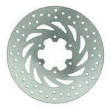 Brake Disc Rotor - 20-1003