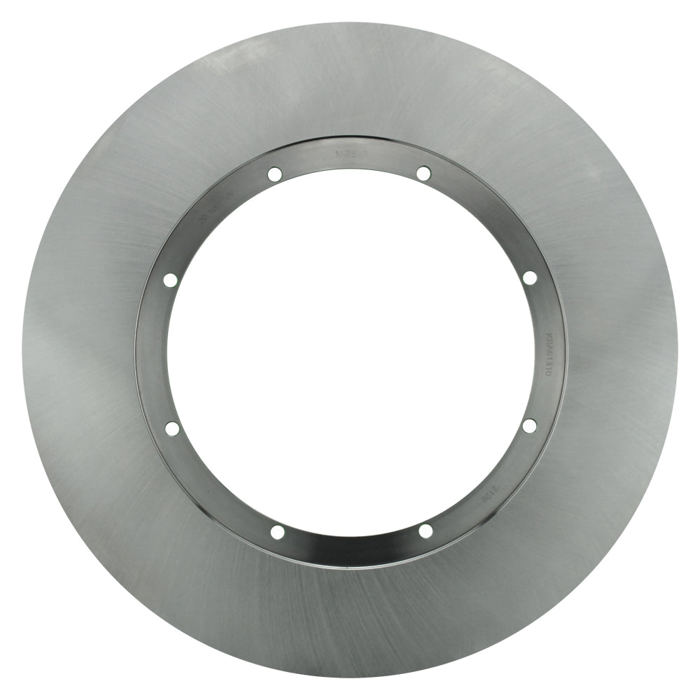 Brake Disc Rotor outer - 20-1007-KN